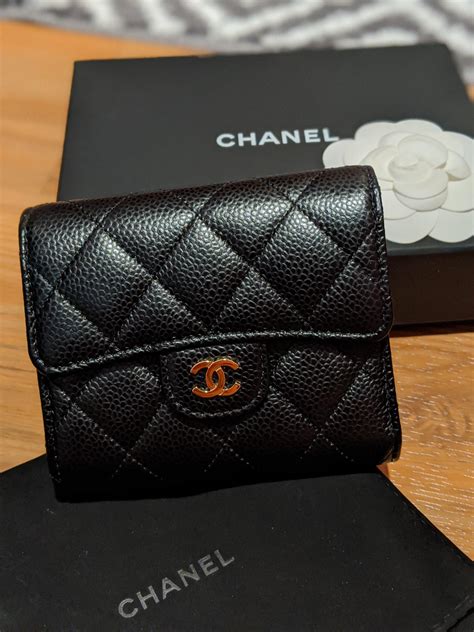 chanel flap wallet price 2016|chanel zippy wallet.